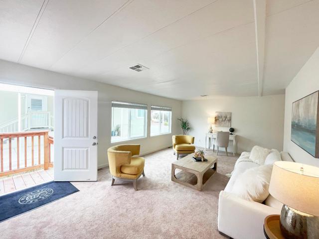 19 Canada Cove Ave, Half Moon Bay CA: https://media.crmls.org/mediaz/39cfa2d3-a5cd-43ae-9d33-62314635d594.jpg