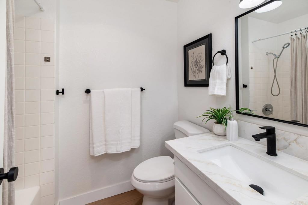 4085 Crystal Dawn - photo 18