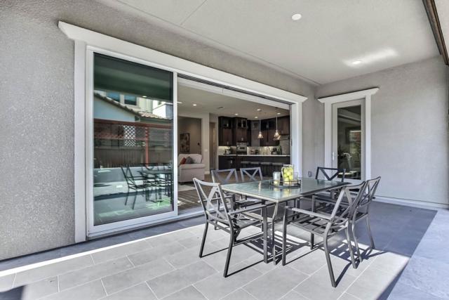 6736 Grasshopper Avenue, Newark CA: https://media.crmls.org/mediaz/39cfdab0-7f12-4f09-92ba-ffb6d79ede9b.jpg