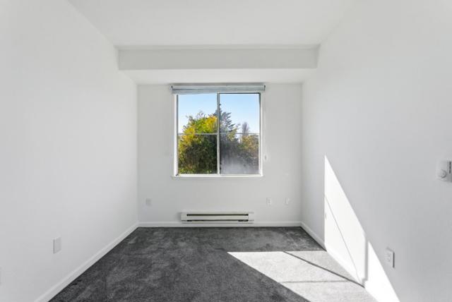 222 Everson Drive, Santa Cruz CA: https://media.crmls.org/mediaz/39cfde77-59dc-4982-8bf0-8165c87cca01.jpg