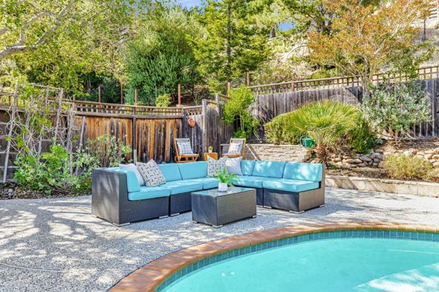 1741 Los Altos Drive, San Mateo CA: https://media.crmls.org/mediaz/39cfef21-0427-4e2d-a37d-a2d02a77946f.jpg