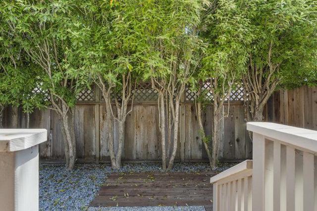 410 35th Avenue, Santa Cruz CA: https://media.crmls.org/mediaz/39d00510-098c-44e9-9219-3dc70df7375b.jpg