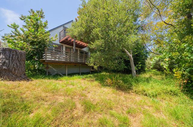 26265 Valley View Avenue, Carmel CA: https://media.crmls.org/mediaz/39d02027-e4e3-446b-8fca-e521928afb27.jpg