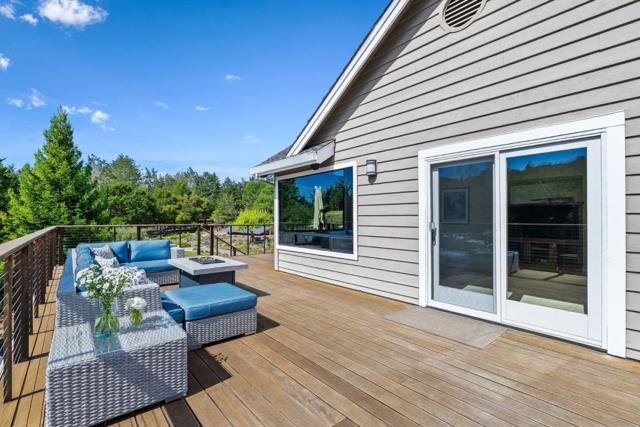 321 Pine Forest Drive, Aptos CA: https://media.crmls.org/mediaz/39d038dc-302c-4935-bee2-d1890f30f43e.jpg