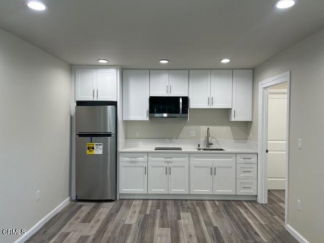 Detail Gallery Image 8 of 17 For 8209 Grenoble St, Sunland,  CA 91040 - 0 Beds | 1 Baths