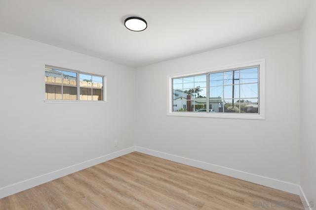 5252 Mount Blanca Dr, San Diego CA: https://media.crmls.org/mediaz/39d063e3-2478-4052-b6ed-d03ffc76b693.jpg