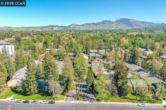 2742 Oak Rd, Walnut Creek CA: https://media.crmls.org/mediaz/39d064ca-f4bd-4e9e-8bcc-dc896d13786b.jpg