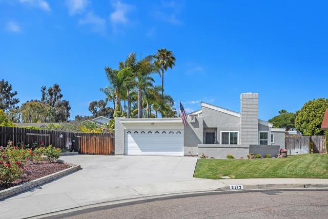 2112 Park Dale Ln, Encinitas CA: https://media.crmls.org/mediaz/39d06e96-431a-4c19-a534-ce062ac60e2e.jpg