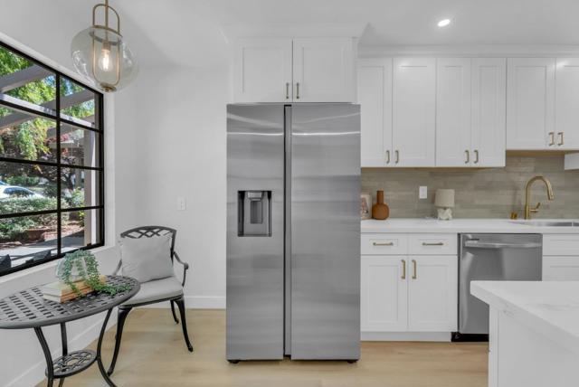 5231 Cribari Lane, San Jose CA: https://media.crmls.org/mediaz/39d074b6-7ce2-4d20-ac15-d04a77f23a41.jpg