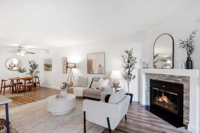 1318 B Street, Hayward CA: https://media.crmls.org/mediaz/39d077ab-f2d0-47c1-a9c7-9992d37d0d4e.jpg