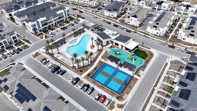 801 Mateo Street, Chula Vista CA: https://media.crmls.org/mediaz/39d0a16a-4bf2-4a87-a6d5-1683cbdf2d9f.jpg