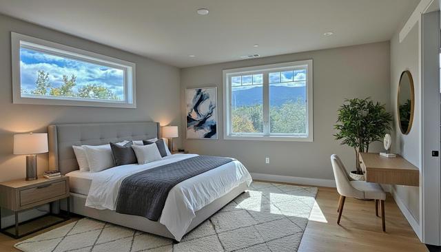 1500 Paradise Court, San Jose CA: https://media.crmls.org/mediaz/39d0a438-c316-41ba-8f25-438d28387a3f.jpg