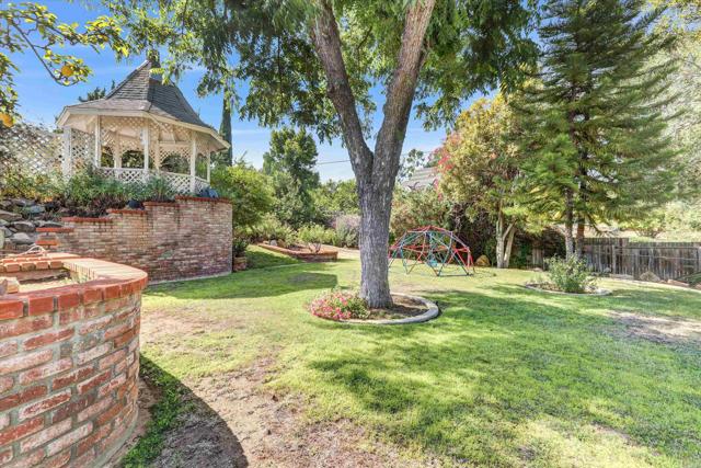 Detail Gallery Image 39 of 44 For 11228 Horizon Hills Dr, El Cajon,  CA 92020 - 3 Beds | 2 Baths