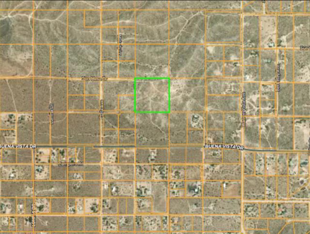 Image 2 for 125 Sun Mesa Dr, Yucca Valley, CA 92284