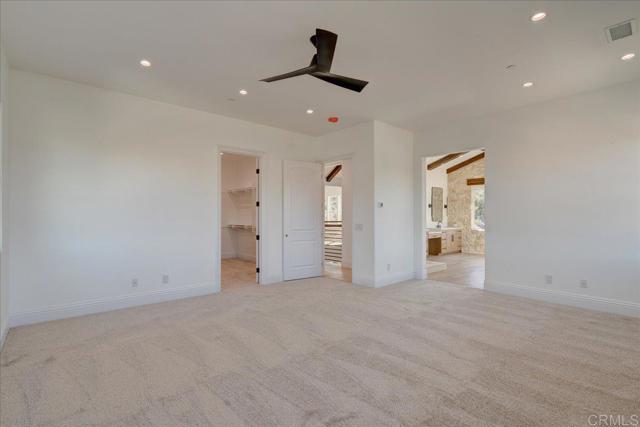 24321 Barona Mesa Road, Ramona CA: https://media.crmls.org/mediaz/39d0bf91-5821-46c1-a66d-44f067e9f77d.jpg