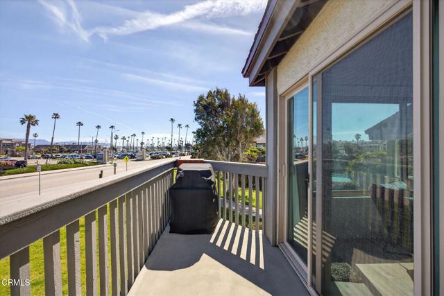 Detail Gallery Image 25 of 40 For 3464 Sunset Ln, Oxnard,  CA 93035 - 2 Beds | 2 Baths