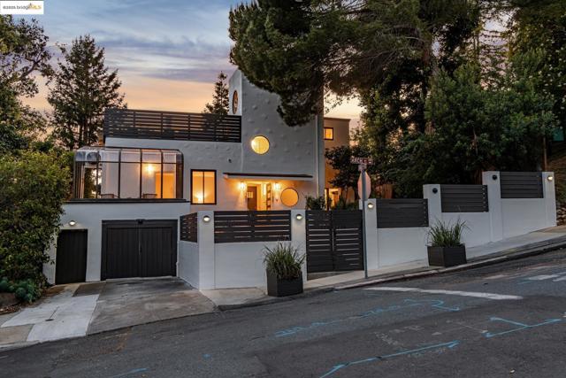 Details for 1150 Arch St, Berkeley, CA 94708