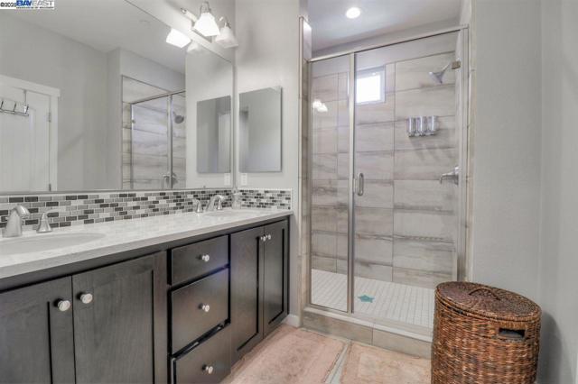 36151 Windwood Lane, Newark CA: https://media.crmls.org/mediaz/39d0ea5b-c749-4a41-831d-4c7ac4645833.jpg