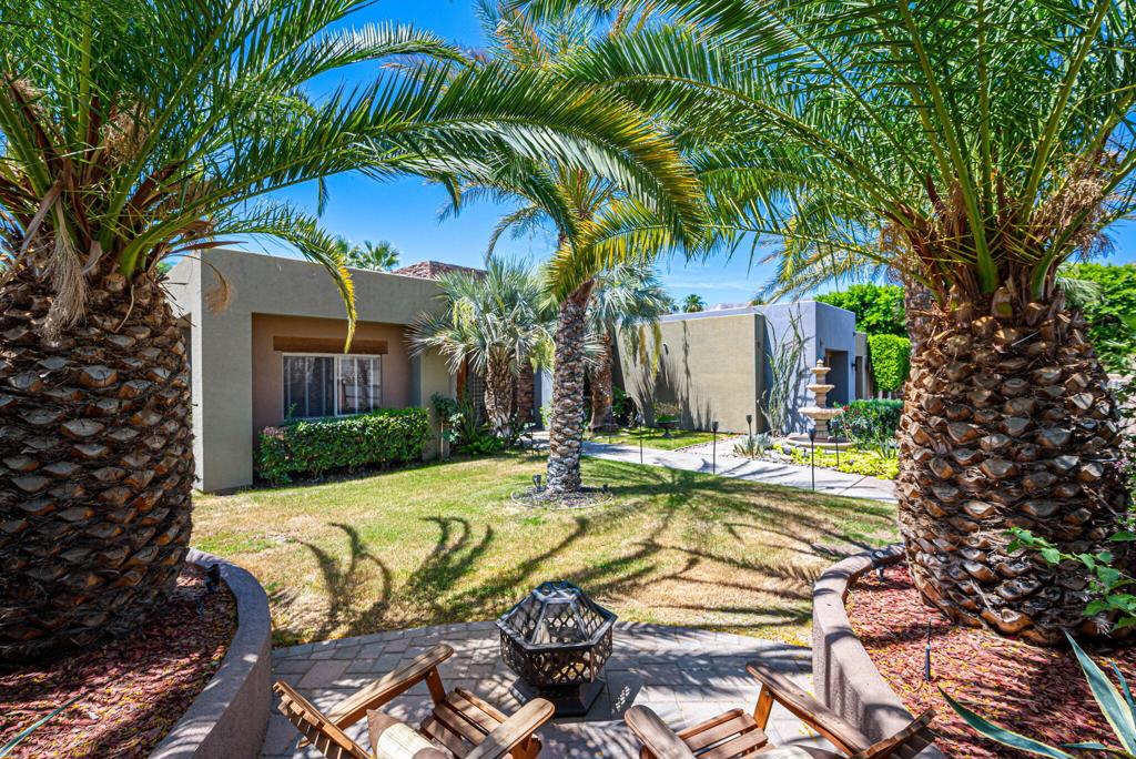 MLS #219130788PS img 34