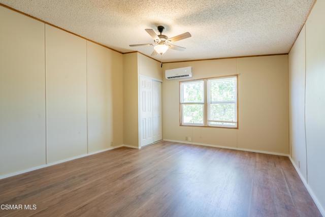 3 Bed Home for Sale in Tehachapi, California