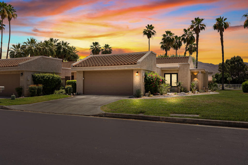 35918 Paseo Circulo E