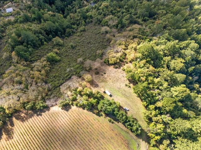 19089 Skyline Boulevard, Los Gatos CA: https://media.crmls.org/mediaz/39d1277a-4e20-47c9-b7bf-db1a3731c887.jpg