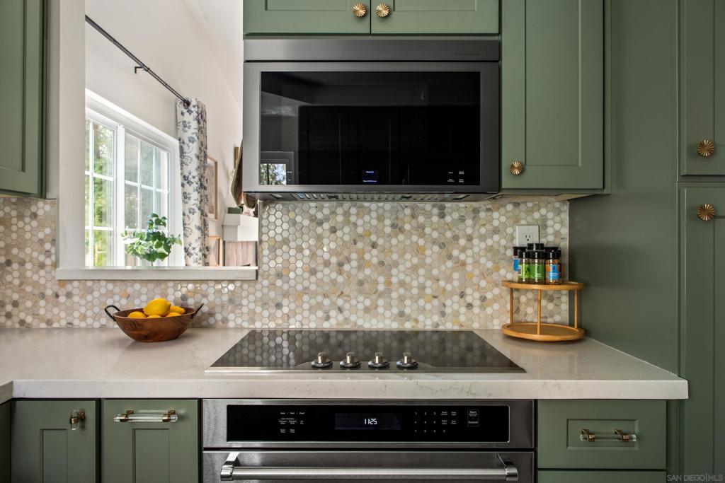 3854 Crestone Place - photo 9