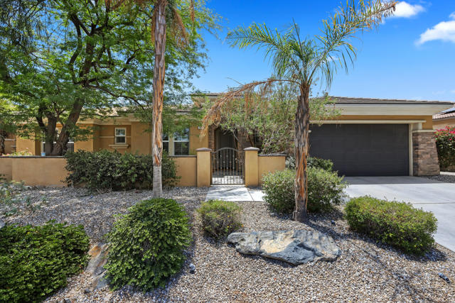Details for 121 Azzuro Drive, Palm Desert, CA 92211