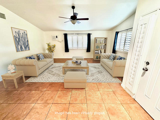 Image 1 of 44 For 73073 Santa Rosa Way