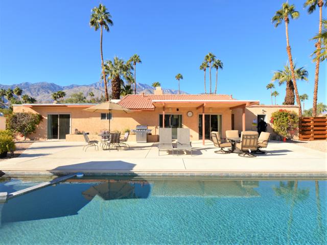 544 N Cantera Cir_22