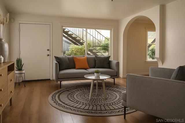 3815 Van Dyke Ave, San Diego CA: https://media.crmls.org/mediaz/39d17348-d7b3-448a-949a-3dc20c627c6b.jpg