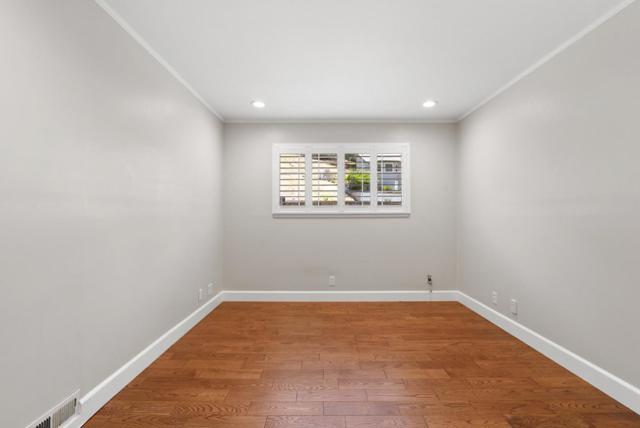 52 Mar Monte Avenue, La Selva Beach CA: https://media.crmls.org/mediaz/39d184c3-2254-4f4f-a7e6-6e875947990a.jpg