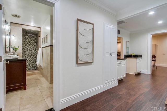 1530 Stewart St., Oceanside CA: https://media.crmls.org/mediaz/39d190ff-28ac-48a6-9ea1-1a06aa31e542.jpg