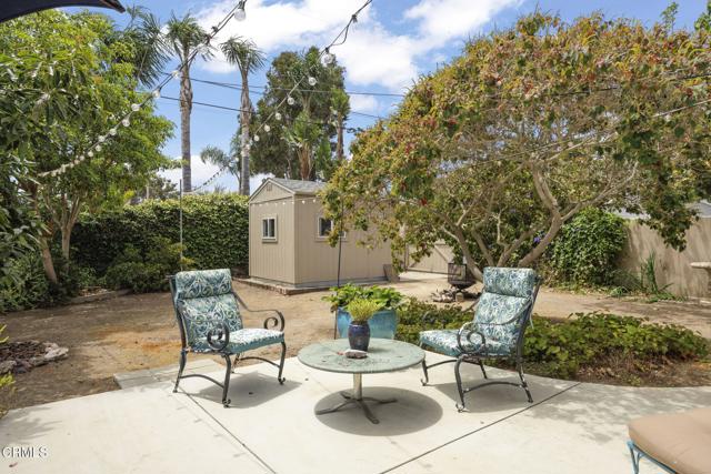 401 S Brent Street, Ventura CA: https://media.crmls.org/mediaz/39d1918d-19cf-4cf0-b513-e8b8d8c75fdf.jpg