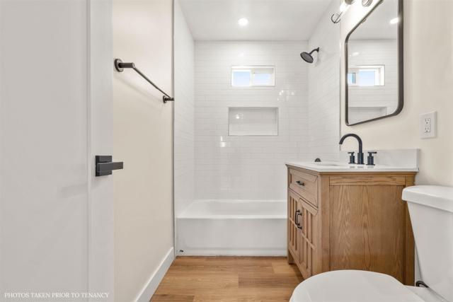 Detail Gallery Image 13 of 18 For 5372 Barstow St, San Diego,  CA 92117 - 4 Beds | 2 Baths