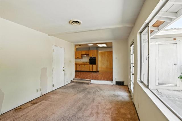 3440 New Jersey Avenue, San Jose CA: https://media.crmls.org/mediaz/39d1c013-3c53-4465-9e45-3eb8eb8dbcd4.jpg