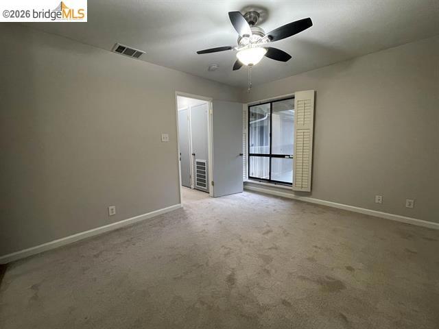 Image 14 of 27 For 2416 Shadow Ln #74