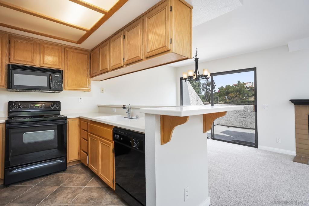 11875 Caminito Ronaldo - photo 12