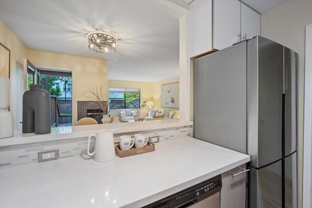 1983 San Luis Avenue, Mountain View CA: https://media.crmls.org/mediaz/39d1fe9f-f695-49ac-a22a-93e05307bb1e.jpg