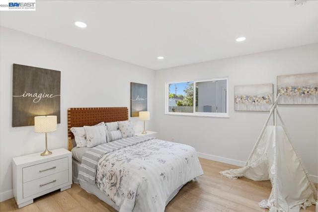 Image 19 of 46 For 4519 Edwards Ln