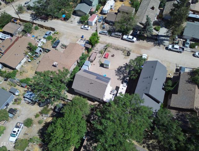 4141 Willow Trail, Frazier Park CA: https://media.crmls.org/mediaz/39d2171d-22ec-4fbe-9eba-9017feff7e4d.jpg