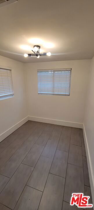 1493 W 47th Street, Los Angeles CA: https://media.crmls.org/mediaz/39d231f8-bdb7-445b-897c-9a54ee0abdbb.jpg