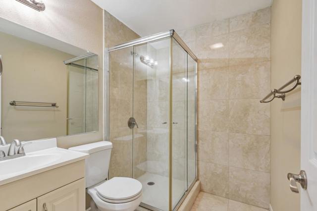 755 Adeline Avenue, San Jose CA: https://media.crmls.org/mediaz/39d232c4-3eb1-409f-a096-5586834ca746.jpg