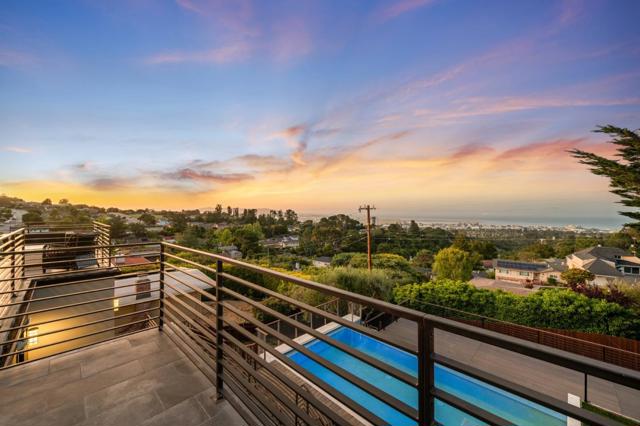 1548 Los Montes Drive, Burlingame CA: https://media.crmls.org/mediaz/39d26e3e-2d53-417d-b3f7-bad706e0d46e.jpg