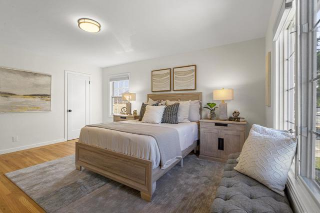 706 S Humboldt Street, San Mateo CA: https://media.crmls.org/mediaz/39d26efb-7dfd-4efc-bfa1-2295767f69cf.jpg
