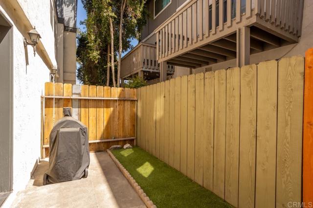 Detail Gallery Image 21 of 25 For 1479 Hemlock Ave, Imperial Beach,  CA 91932 - 2 Beds | 1/1 Baths