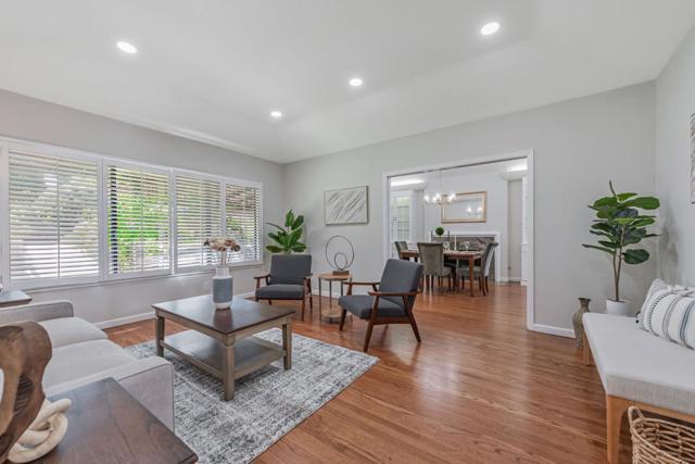 1429 Gaucho Court, San Jose CA: https://media.crmls.org/mediaz/39d27ea7-ca1a-4175-8dcc-edec665af37d.jpg