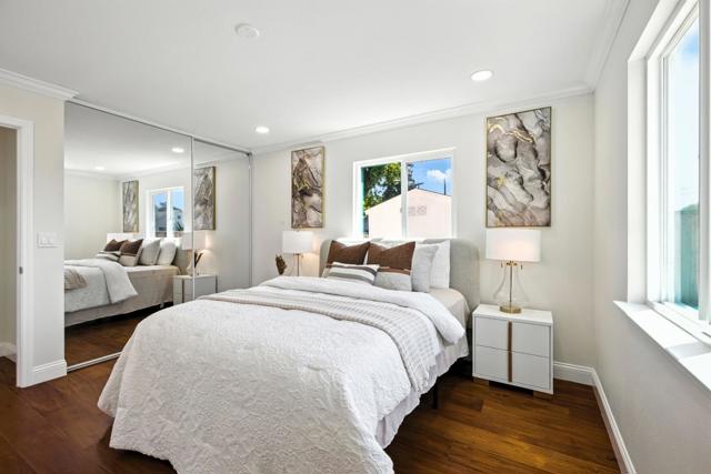 552 Borregas Avenue, Sunnyvale CA: https://media.crmls.org/mediaz/39d28a28-aca8-46d4-80b6-a24a7b121de8.jpg