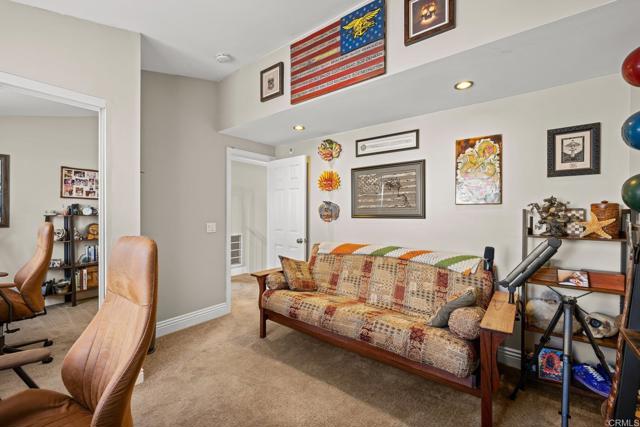 3111 Keats Street, San Diego CA: https://media.crmls.org/mediaz/39d29160-935c-4bc7-8718-9150581e9c5b.jpg