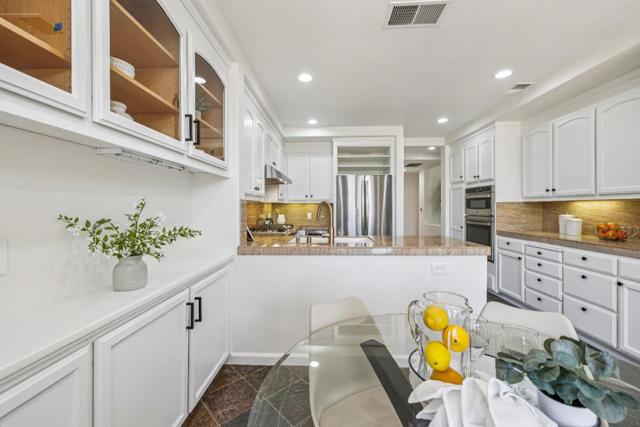 5365 SILVER KNOLL Court, San Jose CA: https://media.crmls.org/mediaz/39d29620-b162-4a42-85ff-d905c6da2ab8.jpg